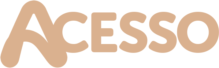 Programa Acesso